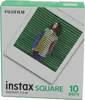 instax Square WW 1 Films pour appareils photo instantanés Voir les images du produit 2