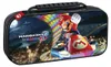 Cestovné puzdro na Switch Mario Kart 8 NNS50 oficiálne Náhľad obrázku produktu 7