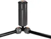 GARDENA Winkelstück 25 mm (1) x 13 mm (1/2")-Außengewinde" Produktbild-Vorschau 11