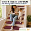 Produktbild, KI-generiertes Bild
