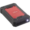 VOLTCRAFT Schnellstartsystem Quick Start System 600A Produktbild-Vorschau 5