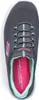 SKECHERS USA Deutschland Freizeit Schnürer für Damen in Produktbild-Vorschau 47