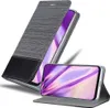 Cadorabo Case for Samsung Galaxy A50 4G / A50s / A30s Náhled obrázku produktu 1