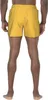 NIKE - Short de bain pour homme avec logo Swoosh  - Taille Voir les images du produit 6