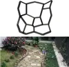 Verk 11250 Forma na betonové chodníky 50 x 50 cm Náhled obrázku produktu 12