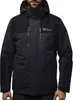 JACK WOLFSKIN Herren 3in1 Jacke Jasper 3in1 Jkt M Produktbild-Vorschau 9