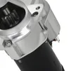 Anlasser 12V for BMW R100 R Roadster/Mystic CL 980ccm Produktbild-Vorschau 4