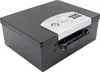 Sejf elektroniczny 32,4×12,7×25,5 cm - SASKA GARDEN sejf Podgląd zdjęcia produktu 1