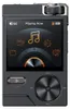 ZELURXX HIFI Musik Player MP3 2” Display, High-Res Audio, Produktbild-Vorschau 1
