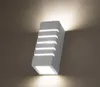 Wandleuchte Keramik SAMIR 1xE27 15W Keramik/Glas Produktbild-Vorschau 13