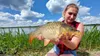 Method/Feeder Fluo Pop-Up Micro Boilies 8mm/20g Červený Náhled obrázku produktu 7