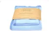 Solwang FRAME STAUBIG BLAU 2er Set Wischtuch und Handtuch  Produktbild-Vorschau 2
