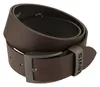 LEVI'S - Men's Ashland belt - Size 100 Produktbild-Vorschau 17