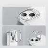 Esr Classic Kickstand Iphone 14 Plus Klar Produktbild-Vorschau 10