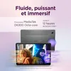 Lenovo Idea Tab, 27,9 cm (11 inch), 2560 x 1600 pixels, 128 Productafbeelding-voorbeeld 11