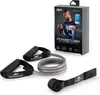 Ptp Powertube+ Argento Argento - Anteprima dell’immagine prodotto 2