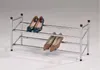 Kondela But do herbaty - chrom Podgląd zdjęcia produktu 2