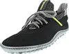 Leguano Komfort Schnürschuhe Uni 31373037373137 Schwarz 40 Produktbild-Vorschau 18