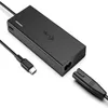 I-TEC USB-C Dual Display Docking Station Produktbild-Vorschau 8