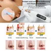 Electric mole removal pen,Beauty instrument,mit 9 Produktbild-Vorschau 7