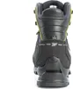 Salewa - Rapace GTX (Bergsteigerschuh Herren) , Farbe:night Produktbild-Vorschau 18