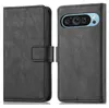Funda Tipo Libro de Lujo para Google Pixel 9 / 9 Pro - Vista previa de la imagen del producto 1
