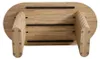 Eettafel ovaal, 180 cm, geschikt voor 6-8 personen – Productafbeelding-voorbeeld 6