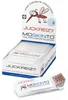 MOSKINTO 24 pleisters voor insectenbeten, beige, 27mm x Productafbeelding-voorbeeld 9