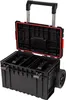 Qbrick System ONE Cart 2.0 Vozík 641 x 485 x 660 mm 52 l Náhled obrázku produktu 2