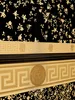 A.S. Creation Versace | 935854 | Vliestapete Muster & Produktbild-Vorschau 11