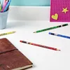 Maped 832053, Plastik, Wielobarwny Podgląd zdjęcia produktu 3