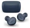 Jabra Elite 45h 100-91410001-60 - Kopfhörer mit Mikrofon - Produktbild-Vorschau 7