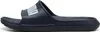 Puma Divecat V2 Lite Hausschuhe Blau Produktbild-Vorschau 17