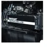 PATRIOT Memory P400 - 1000GB, M.2 | P400P1TBM28H Voir les images du produit 9