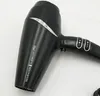 Remington Supercare Pro 2200 AC7250 Hair Dryer pink Produktbild-Vorschau 8