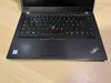 Lenovo ThinkPad T480s i5-8350U 4x3,60GHz Max 8GB 1TB SSD Produktbild-Vorschau 6