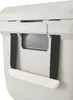 Coleman Pro 45qt Kühlbox Produktbild-Vorschau 5