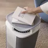 Blueair Purificateur d'air DustMagnet 5240i avec Voir les images du produit 13