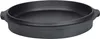 Esschert Design Dutch oven 12" Kochtopf aus Gusseisen; Produktbild-Vorschau 3