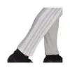 Pantalon Adidas GT6644 pour Homme Voir les images du produit 7