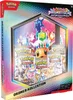 PKM KP08.5 Binder Collection Produktbild-Vorschau 2