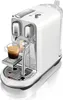 Sage Creatista Plus, Espressomaschine, 1,5 l, Kaffeekapsel, Produktbild-Vorschau 11