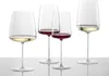 ZWIESEL GLAS Simplify Weinglas kraftvoll & würzig Set 2tlg Produktbild-Vorschau 8