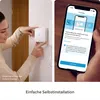 Ring Intercom | Smarte Gegensprechanlage mit Produktbild-Vorschau 12