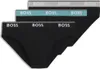HUGO BOSS RAY N DOC CASE Schwarz Produktbild-Vorschau 1