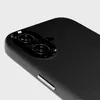 PURO Hülle ICON MAG PRO für iPhone 16 Produktbild-Vorschau 5