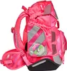 ergobag sac d'école Neon Pack-Set 6 pièces KuntBärbuntes Voir les images du produit 3