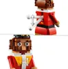 Lego® Nussknacker Produktbild-Vorschau 21