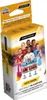 Sběratelské kartičky UEFA Champions League Match Attax Náhled obrázku produktu 5
