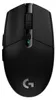 Logitech G G305, Pro praváky, Optický, RF bezdrátový, 12000 Náhled obrázku produktu 28